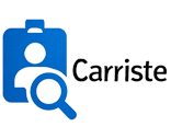 carristejp.com favicon