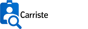 Carriste